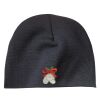 Beanie Cap Thumbnail
