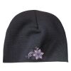 Beanie Cap Thumbnail