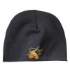 Beanie Cap Thumbnail