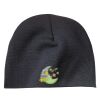 Beanie Cap Thumbnail