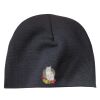 Beanie Cap Thumbnail