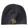 Beanie Cap Thumbnail