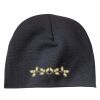 Beanie Cap Thumbnail