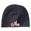 Beanie Cap Thumbnail