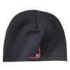 Beanie Cap Thumbnail