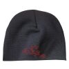 Beanie Cap Thumbnail