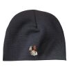 Beanie Cap Thumbnail