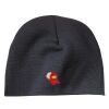 Beanie Cap Thumbnail
