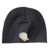 Beanie Cap Thumbnail