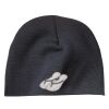 Beanie Cap Thumbnail