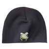 Beanie Cap Thumbnail