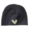 Beanie Cap Thumbnail