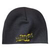 Beanie Cap Thumbnail