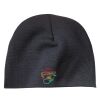 Beanie Cap Thumbnail