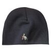 Beanie Cap Thumbnail
