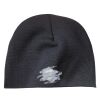 Beanie Cap Thumbnail