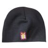 Beanie Cap Thumbnail