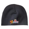 Beanie Cap Thumbnail