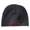 Beanie Cap Thumbnail