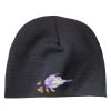 Beanie Cap Thumbnail
