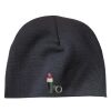 Beanie Cap Thumbnail