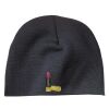 Beanie Cap Thumbnail