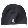 Beanie Cap Thumbnail