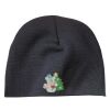 Beanie Cap Thumbnail