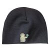 Beanie Cap Thumbnail