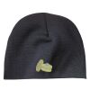 Beanie Cap Thumbnail