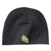 Beanie Cap Thumbnail