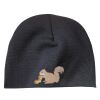 Beanie Cap Thumbnail