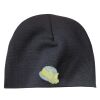 Beanie Cap Thumbnail