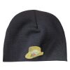 Beanie Cap Thumbnail