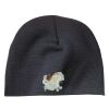 Beanie Cap Thumbnail