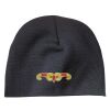 Beanie Cap Thumbnail