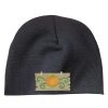 Beanie Cap Thumbnail