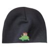 Beanie Cap Thumbnail
