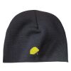 Beanie Cap Thumbnail