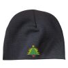 Beanie Cap Thumbnail