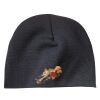 Beanie Cap Thumbnail