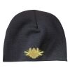 Beanie Cap Thumbnail