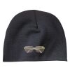 Beanie Cap Thumbnail
