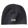 Beanie Cap Thumbnail