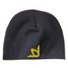 Beanie Cap Thumbnail
