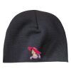 Beanie Cap Thumbnail
