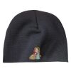 Beanie Cap Thumbnail