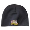 Beanie Cap Thumbnail