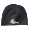 Beanie Cap Thumbnail