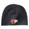 Beanie Cap Thumbnail